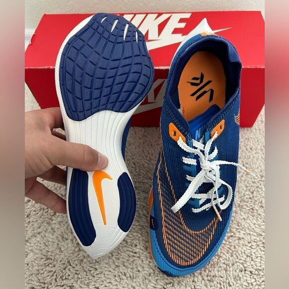 Nike ZoomX Vaporfly NEXT% 2 main image 4